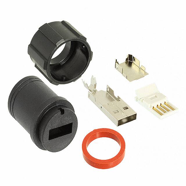EDAC Inc.-690-W04-260-013
