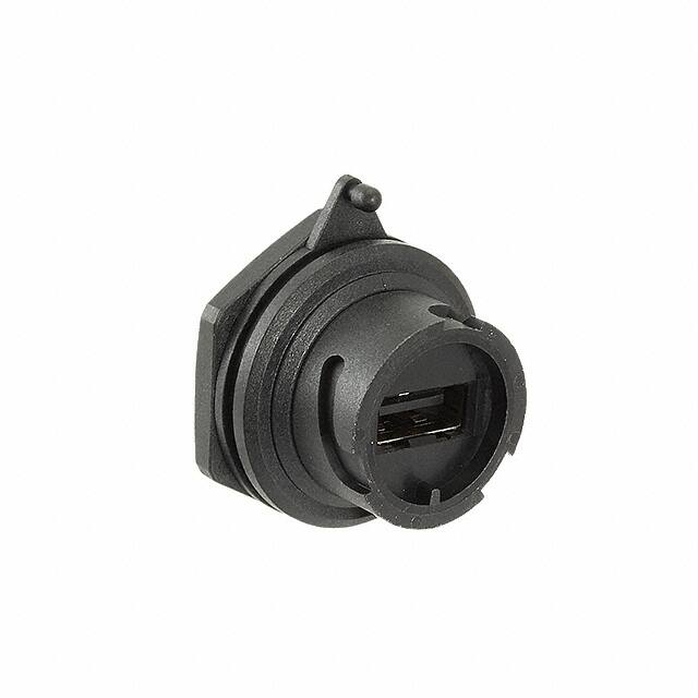 EDAC Inc.-690-W04-260-014
