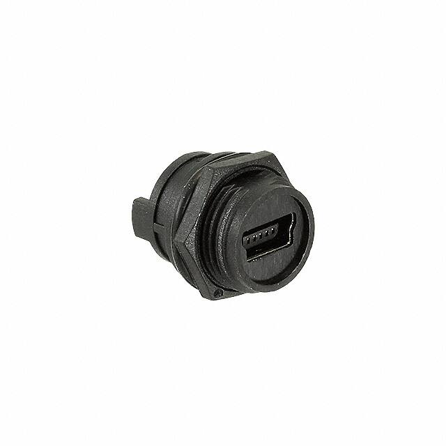 EDAC Inc.-690-W05-260-044