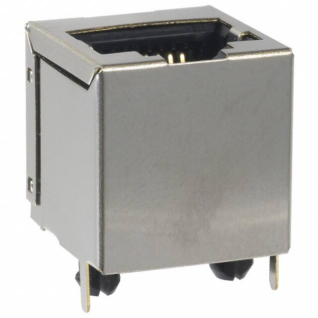 EDAC Inc.-A00-108-622-450