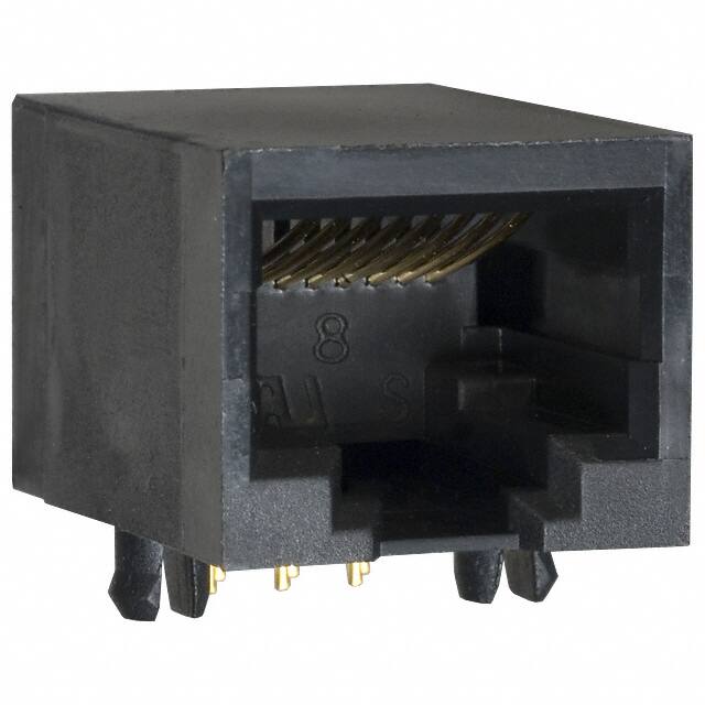 EDAC Inc.-A00-108-260-450