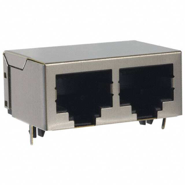 EDAC Inc.-A00-216-262-450