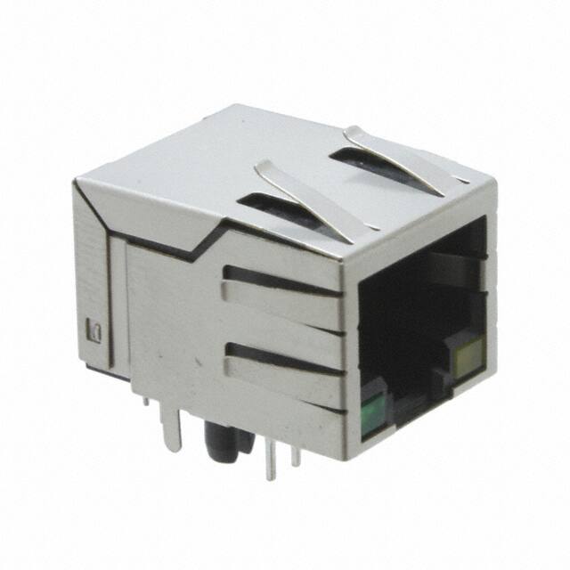 EDAC Inc.-A63-112-331P422