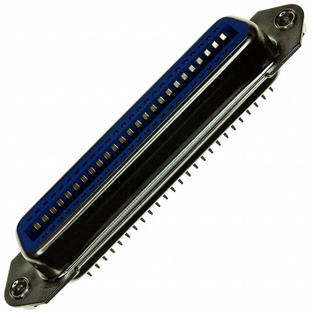 EDAC Inc.-B57-050-221-202
