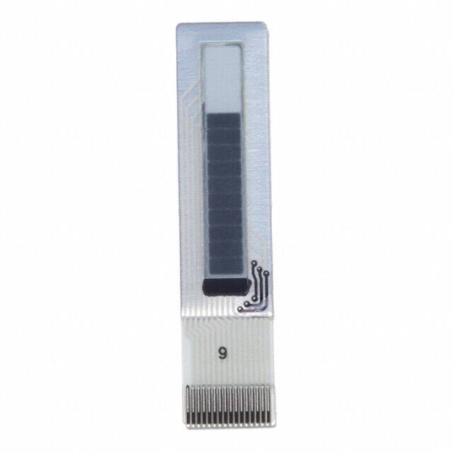 E Ink Corporation-SCD722003