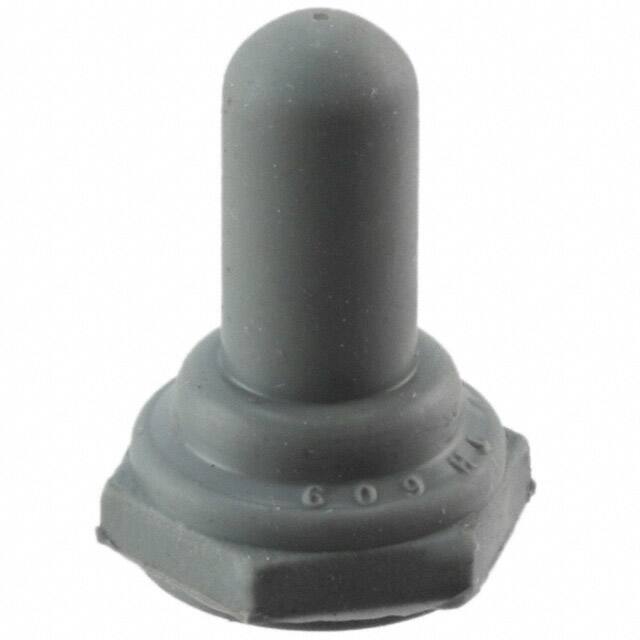 Electroswitch-6600-63-06