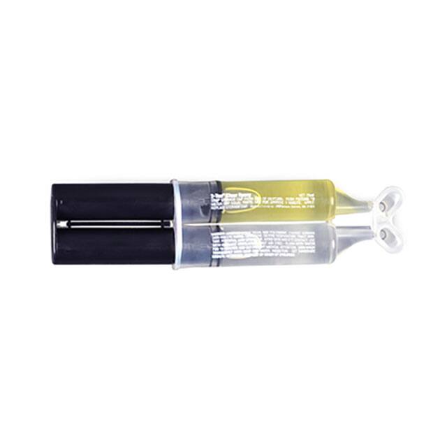 Ellsworth Adhesives-14310
