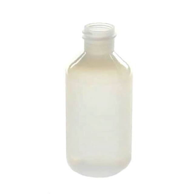 Ellsworth Adhesives-EA-70-1
