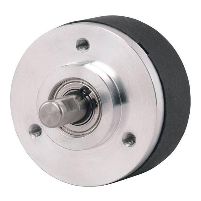Encoder Products Company-15S-19M8-10000NV1ROC-M00