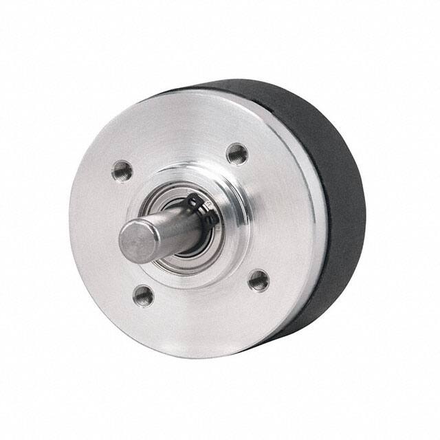 Encoder Products Company-15S-19M6-8192NV1ROC-M00