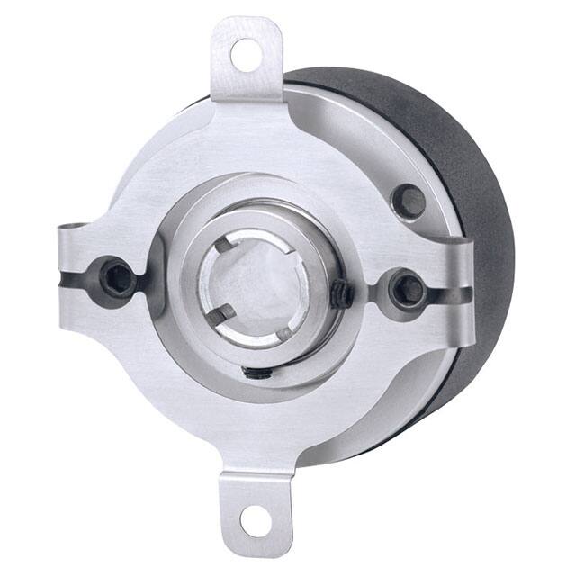 Encoder Products Company-15T-02SA-0500NV1ROC-M00