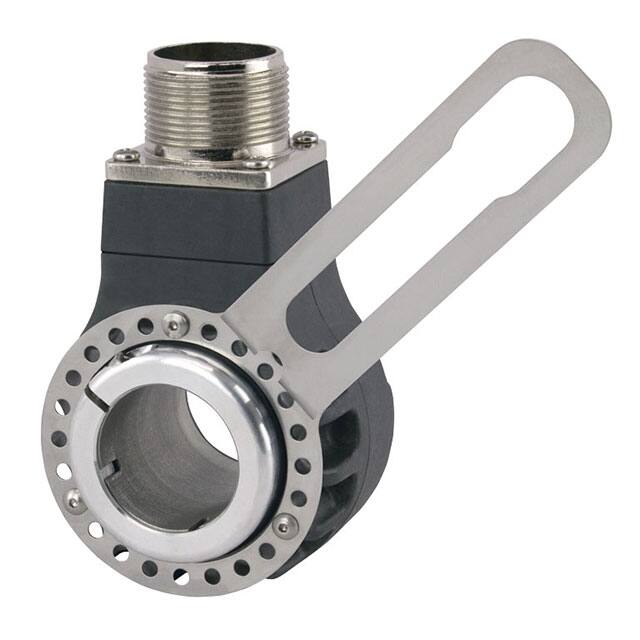 Encoder Products Company-25T-11SJ-600NV1ROC-SMY-S3