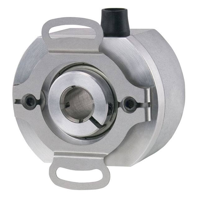 Encoder Products Company-260-N-T-02-H-1000-R-HV-1-S-SF-2-N