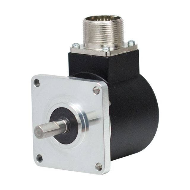 Encoder Products Company-725I-07-S-1024-R-OC-1-F-1-SY-N-N