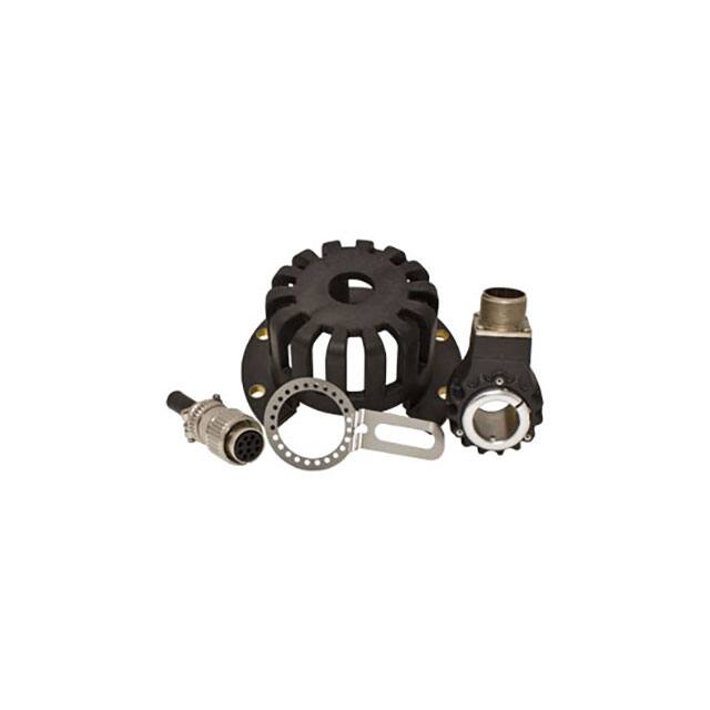 Encoder Products Company-MK-56C-25T-052