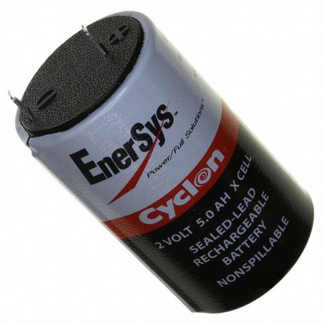 EnerSys-0800-0004