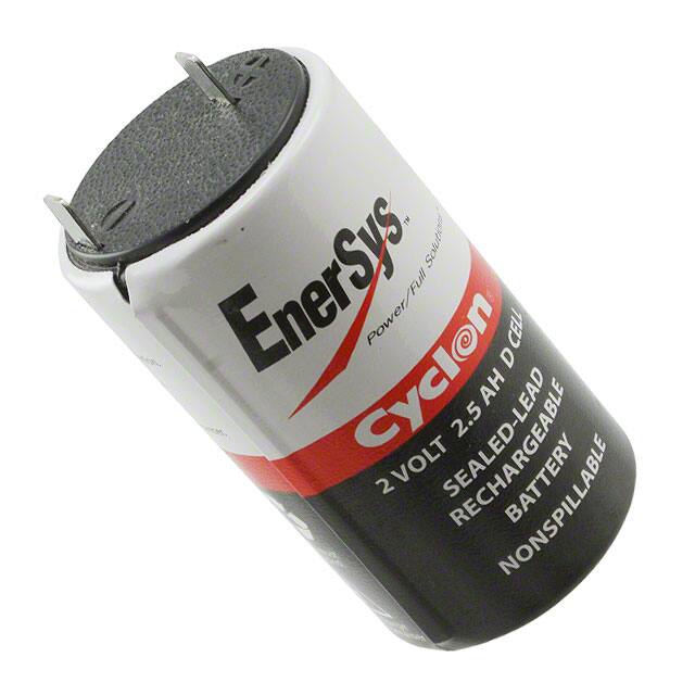 EnerSys-0810-0004