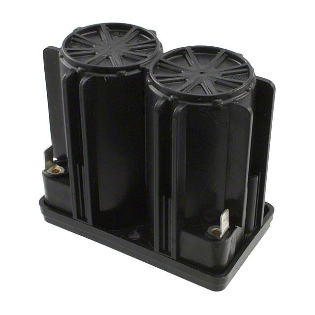 EnerSys-0819-0010