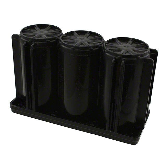 EnerSys-0819-0012