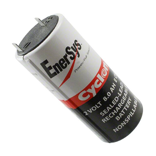 EnerSys-0850-0004