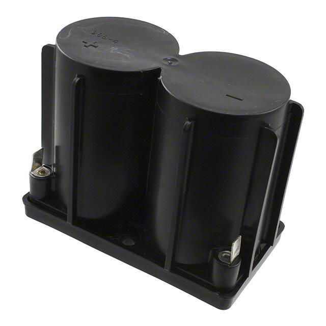 EnerSys-0859-0010