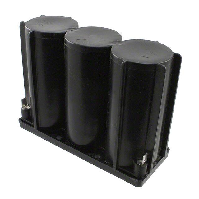 EnerSys-0859-0012