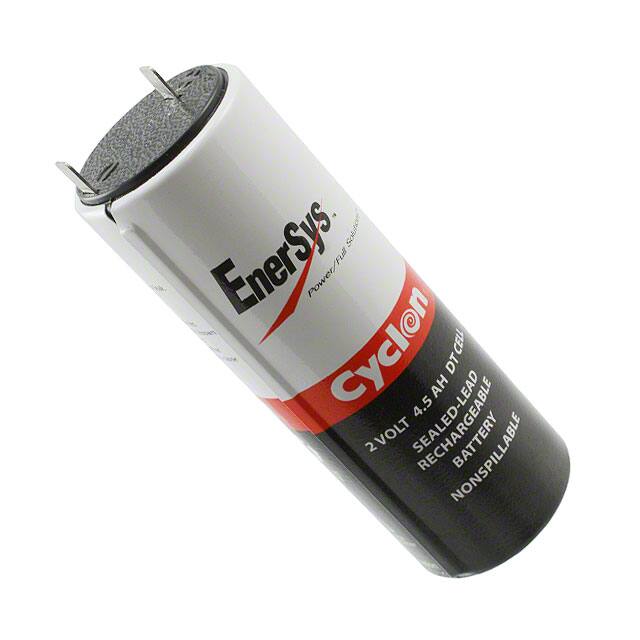 EnerSys-0860-0004