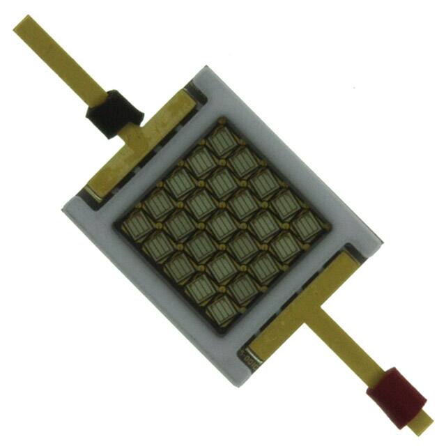 Enfis-ENFIS UNO TAG ARRAY GREEN