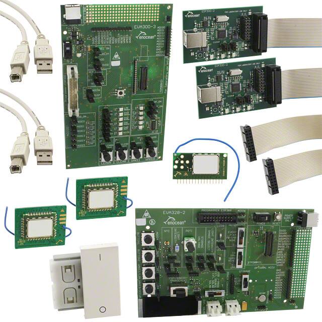 Enocean-EDK300