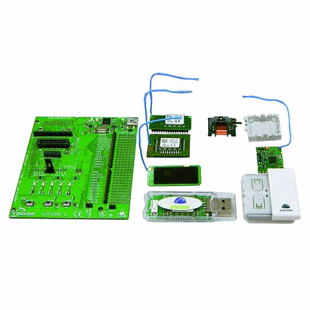 Enocean-EDK350U