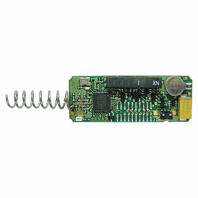 Enocean-STM320U