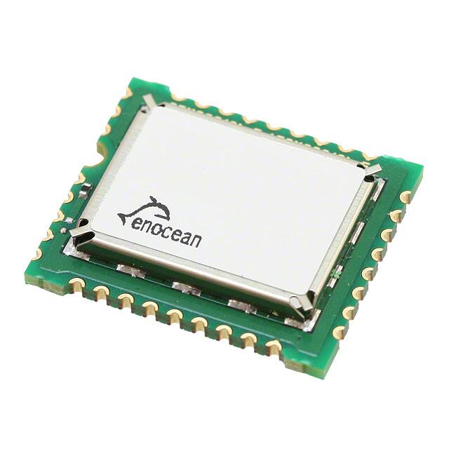 Enocean-TCM300