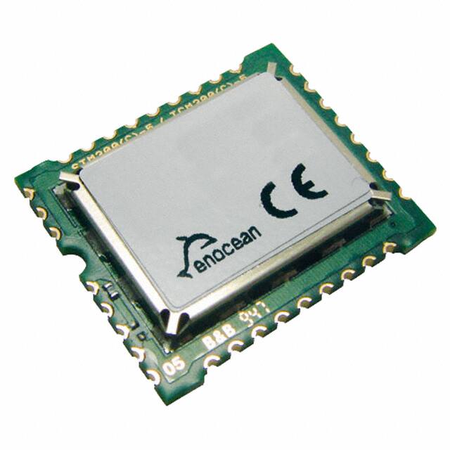 Enocean-TCM300U