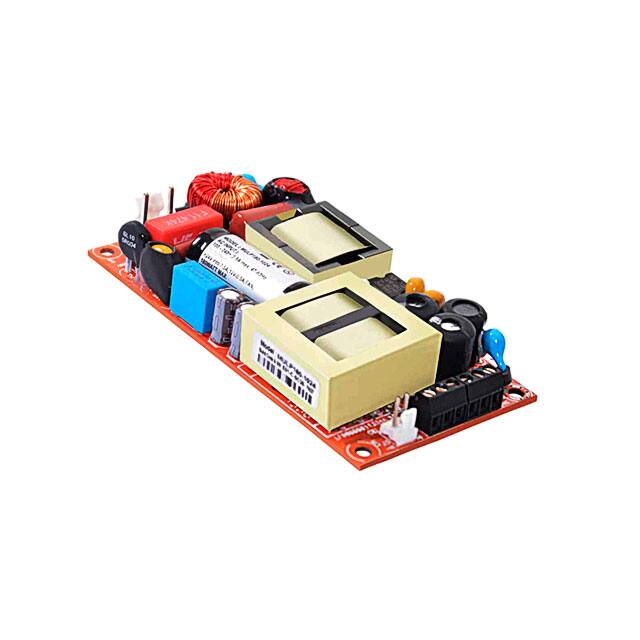 EOS Power-MULP180-0358