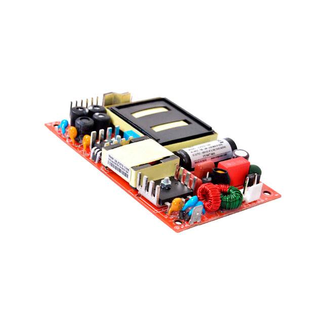 EOS Power-MULP275-0312-2