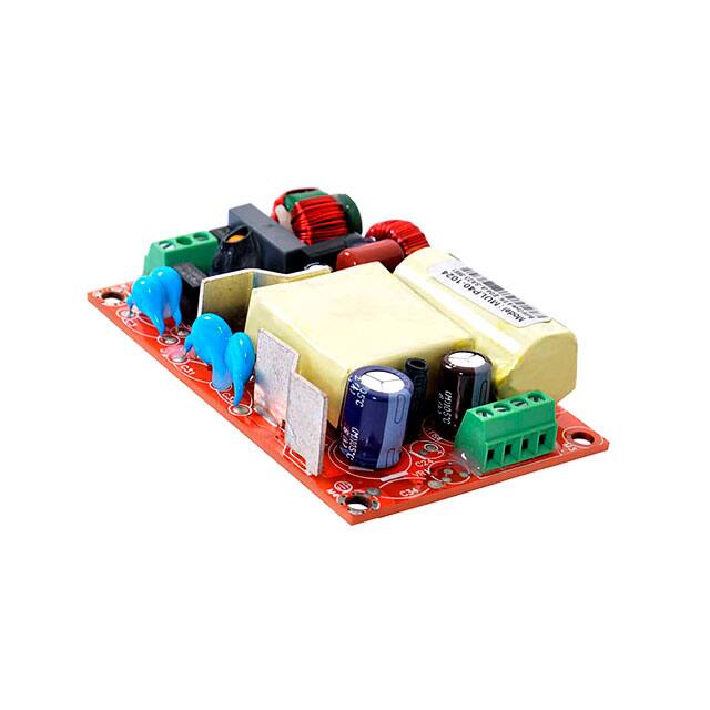 EOS Power-MULP40-1024