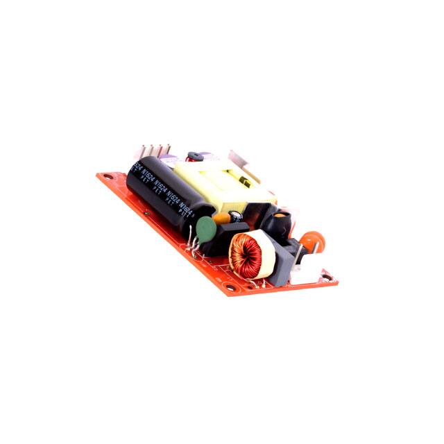 EOS Power-ULP40-1324