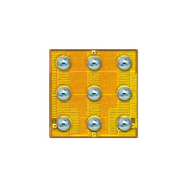 EPC-EPC2110