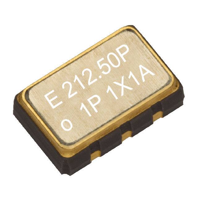 EPSON-EG-2102CB 156.2500M-LGPAL3