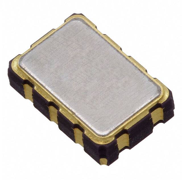 EPSON-RX8900CE:UA3
