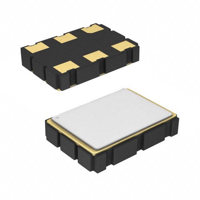 EPSON-SG5032VAN 100.000000M-KEGA3