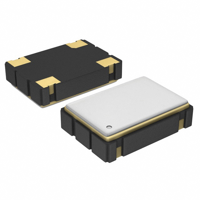 EPSON-SG7050CAN 24.000000M-TJGAB