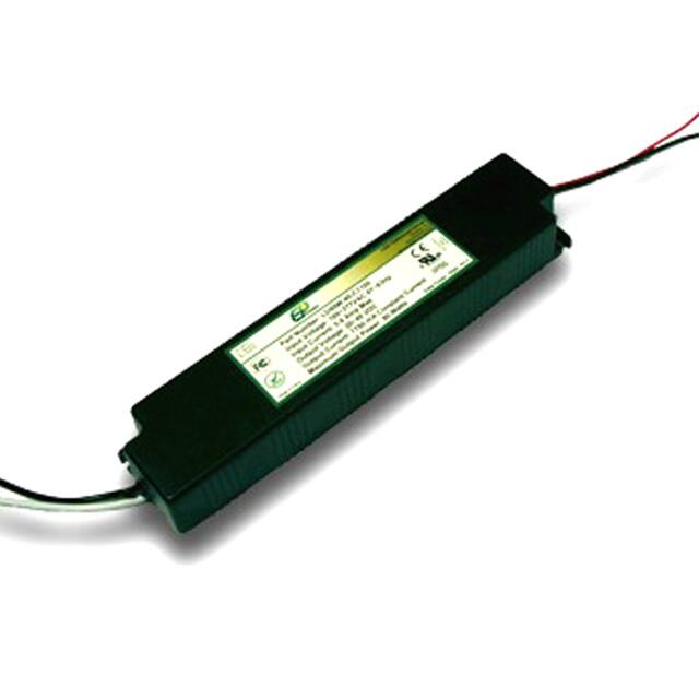 EPtronics, Inc.-LD50W-40-C1250-RD