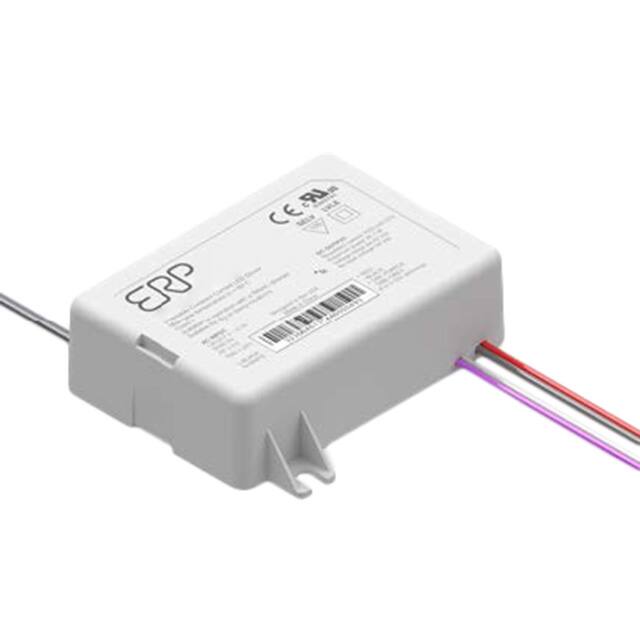 ERP Power, LLC-ESP040W-0900-42