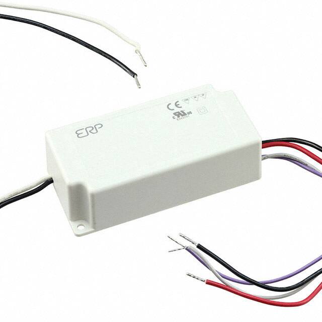 ERP Power, LLC-ESS015W-0300-42