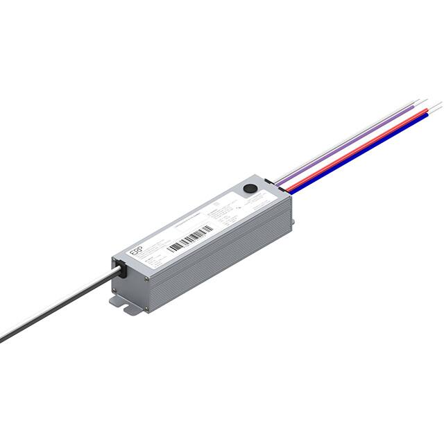 ERP Power, LLC-PSB30W-0700-42