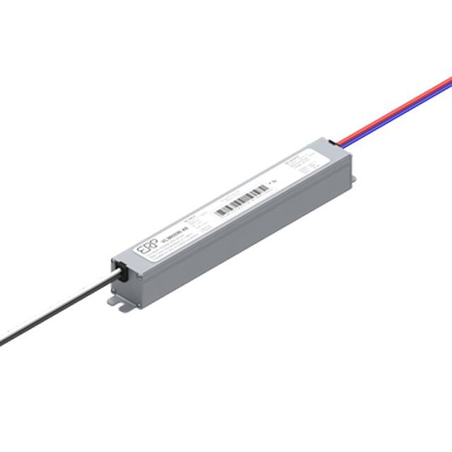 ERP Power, LLC-VLM100E-48-T