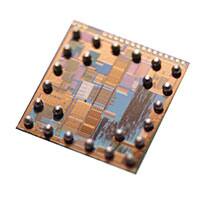ESPROS Photonics AG-EPC611-CSP24-001