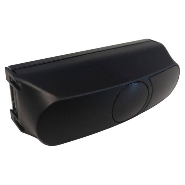 ESPROS Photonics AG-TOF>CAM 635