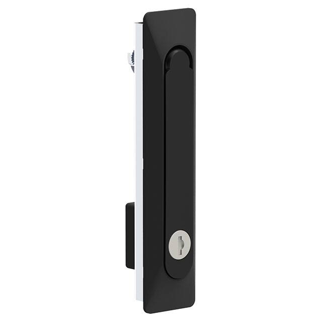 Essentra Access Solutions-8220700